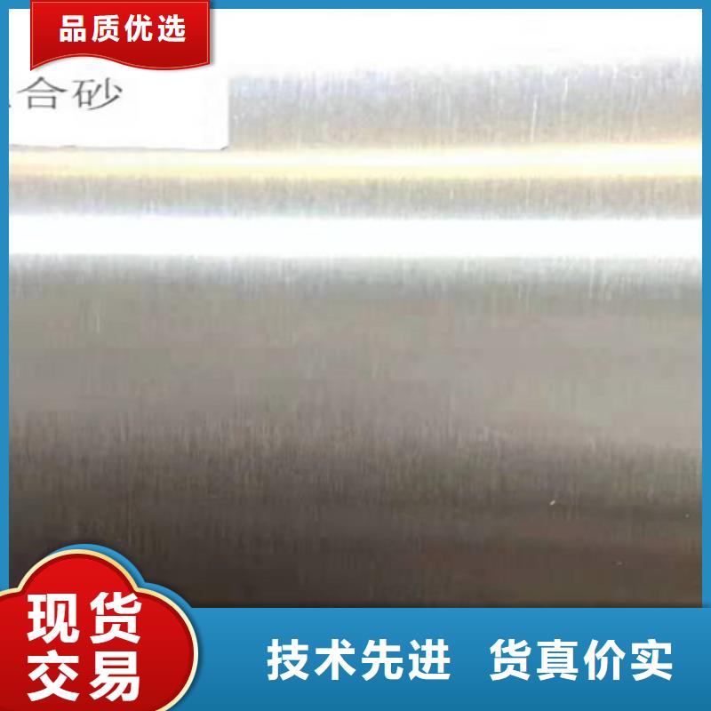 不锈钢瓦楞板,不锈钢天沟源头厂源头货