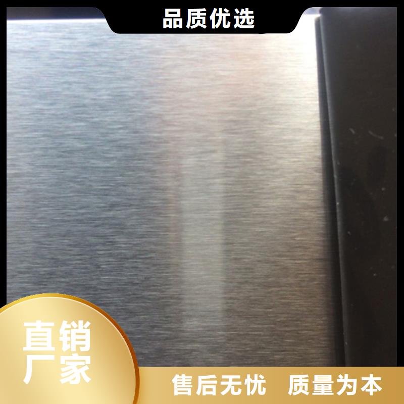 不锈钢瓦楞板不锈钢板专业生产设备