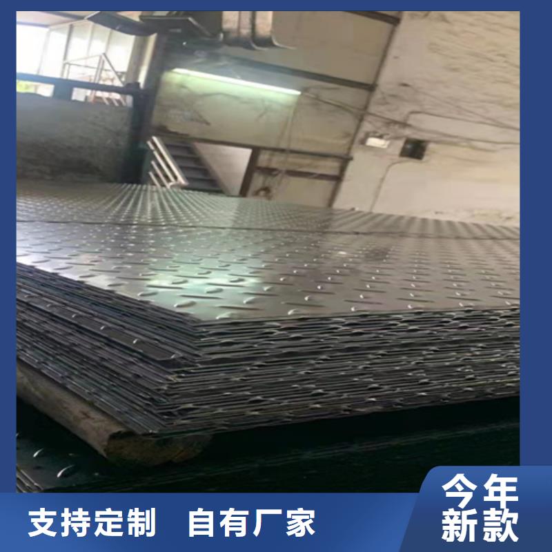 不锈钢瓦楞板_【310s不锈钢厚板卷】市场行情