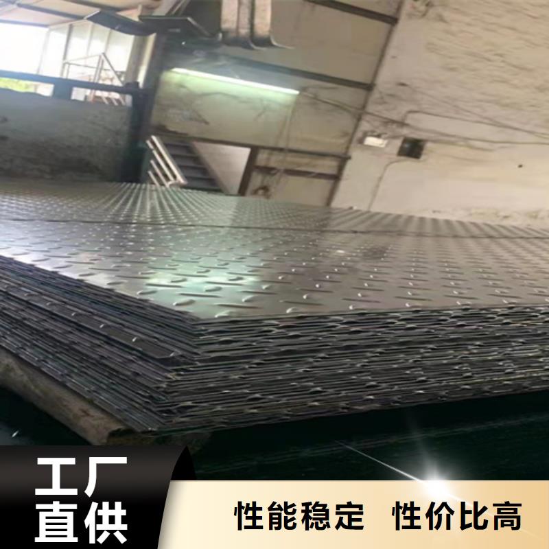 不锈钢瓦楞板【310冷轧不锈钢板】服务周到