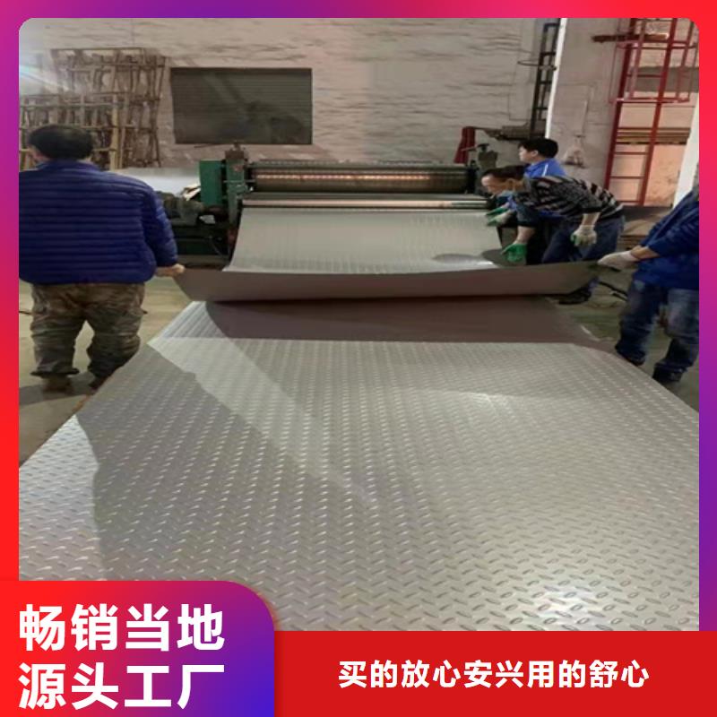 不锈钢瓦楞板【310冷轧不锈钢板】服务周到