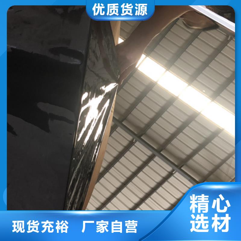 不锈钢彩板,【309S工业不锈钢板】出厂严格质检