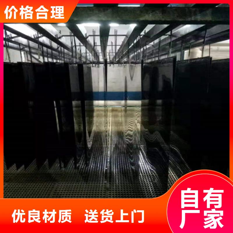 不锈钢彩板不锈钢板打造行业品质