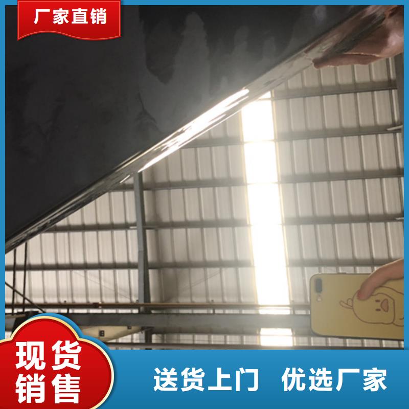不锈钢彩板-2205双相不锈钢卷板的图文介绍