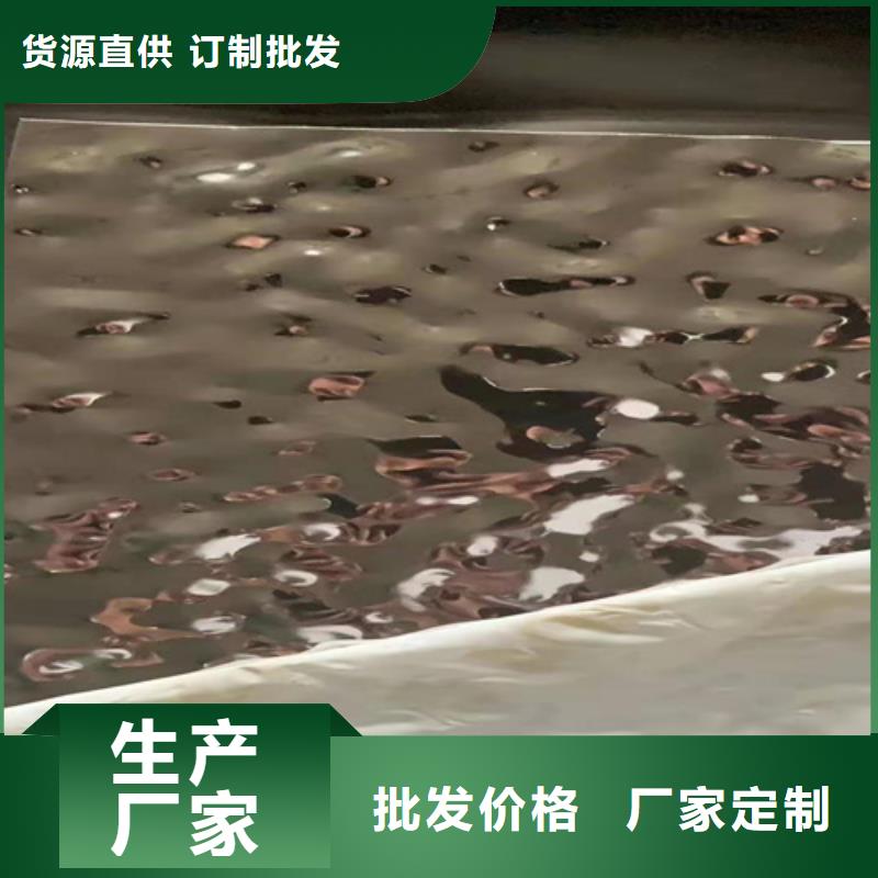 不锈钢彩板-2205双相不锈钢卷板的图文介绍