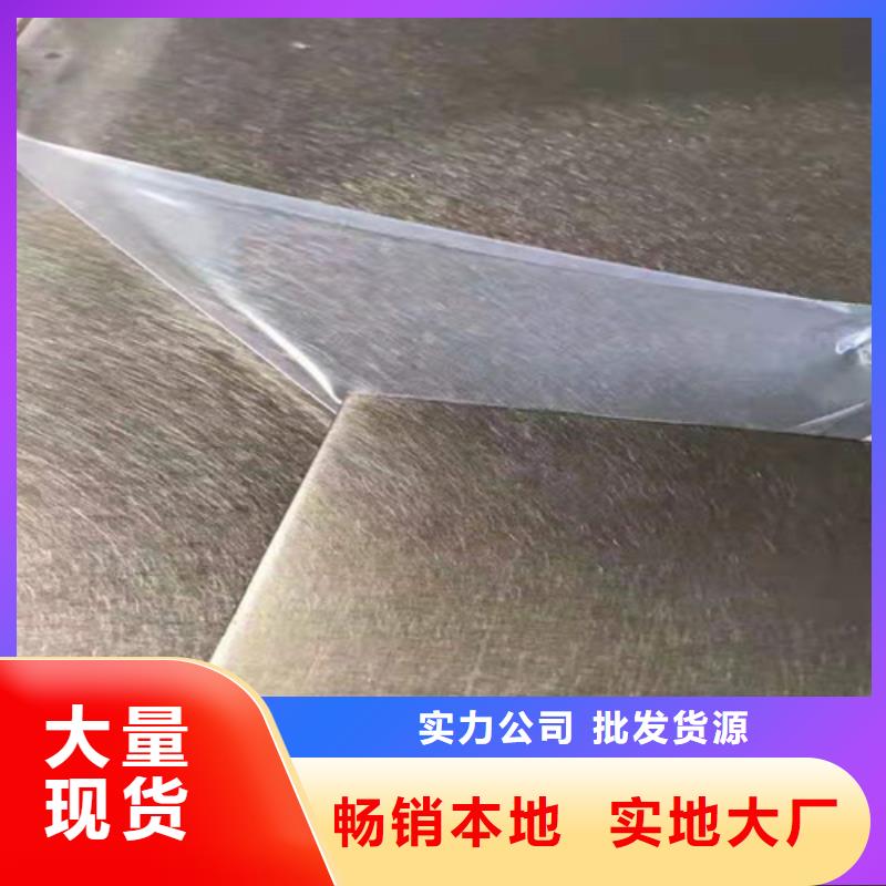 不锈钢彩板不锈钢装饰管欢迎来电咨询