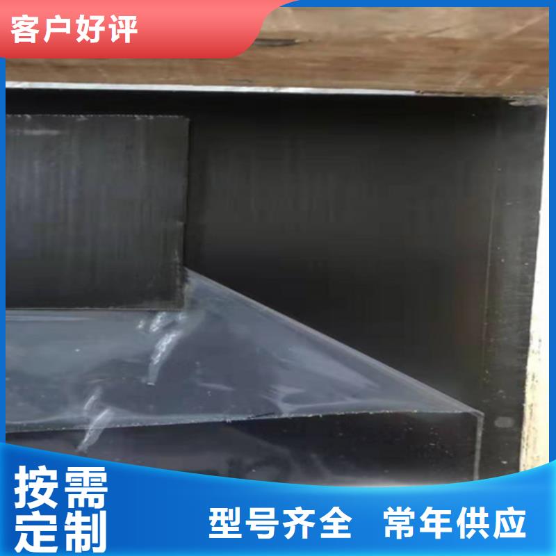 不锈钢彩板,耐高温不锈钢卷板定制零售批发