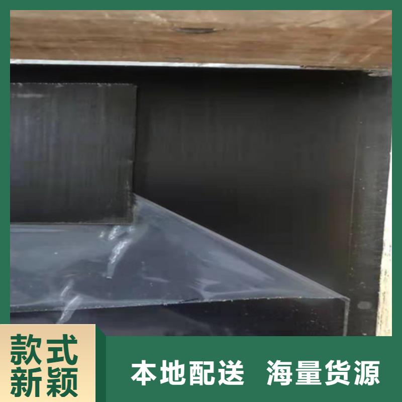 不锈钢彩板,【309S工业不锈钢板】出厂严格质检