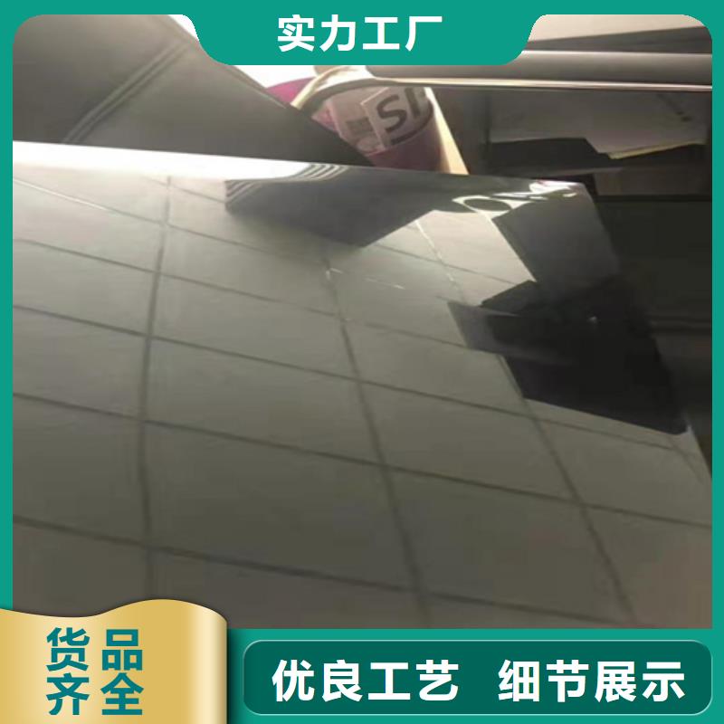 不锈钢彩板【2507不锈钢板】让利客户
