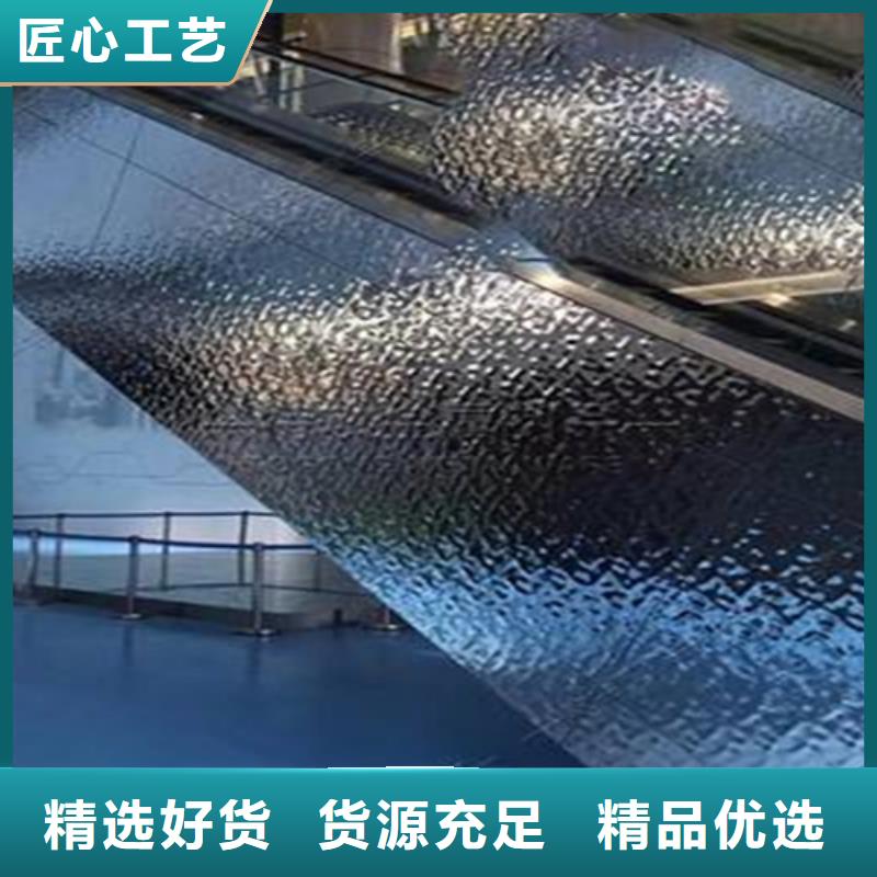 不锈钢彩板【【不锈钢装饰管】】不只是质量好