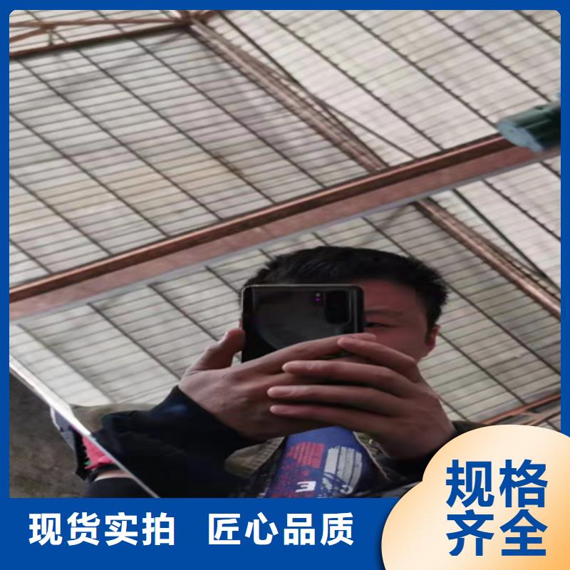 不锈钢彩板,【310S不锈钢花纹板】匠心制造
