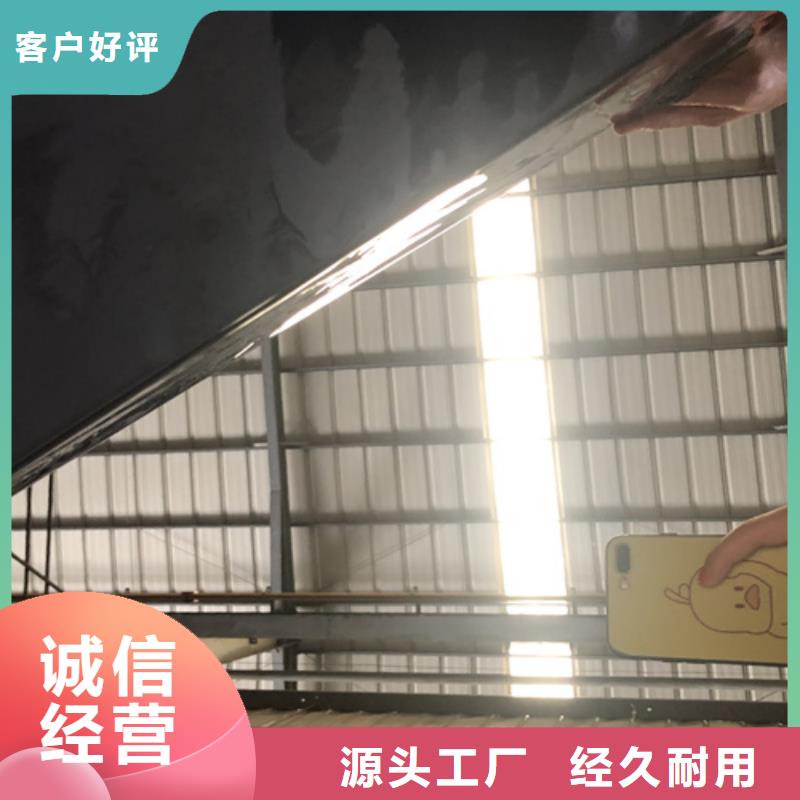 不锈钢彩板不锈钢装饰管欢迎来电咨询