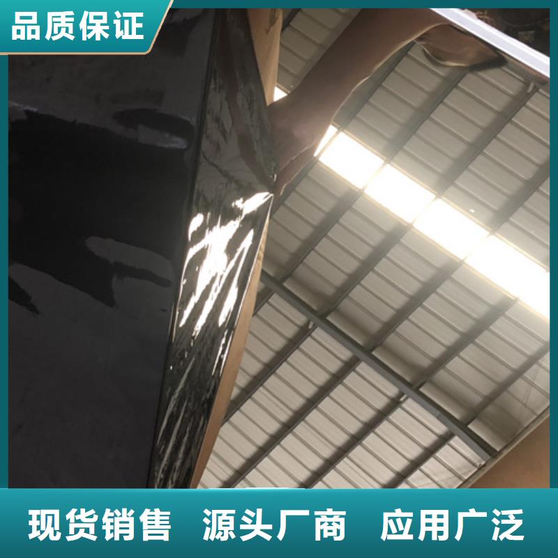 不锈钢彩板【2507工业不锈钢板】厂家案例