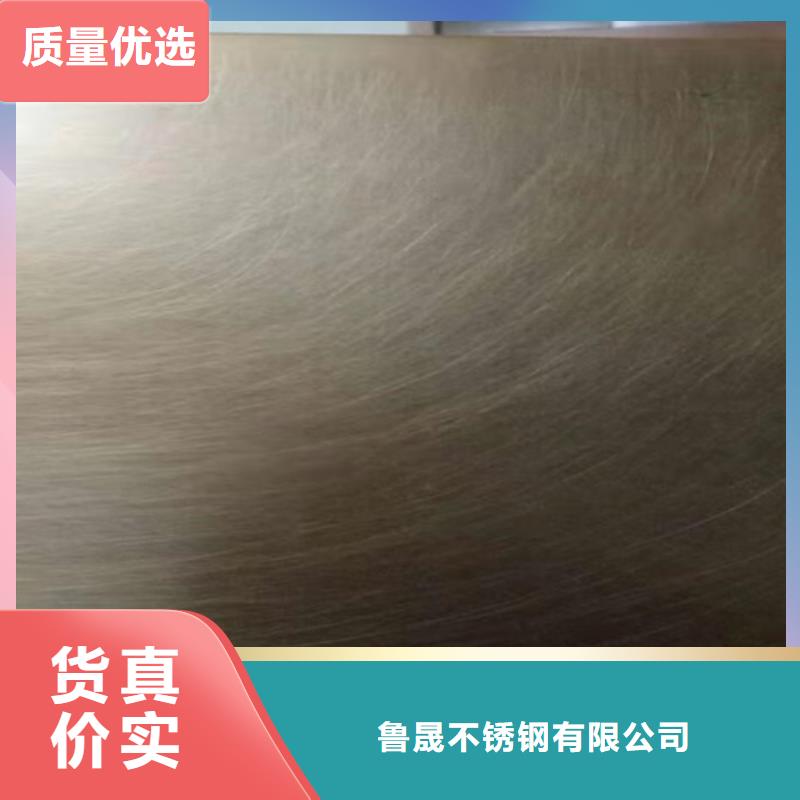 不锈钢彩板不锈钢装饰管欢迎来电咨询