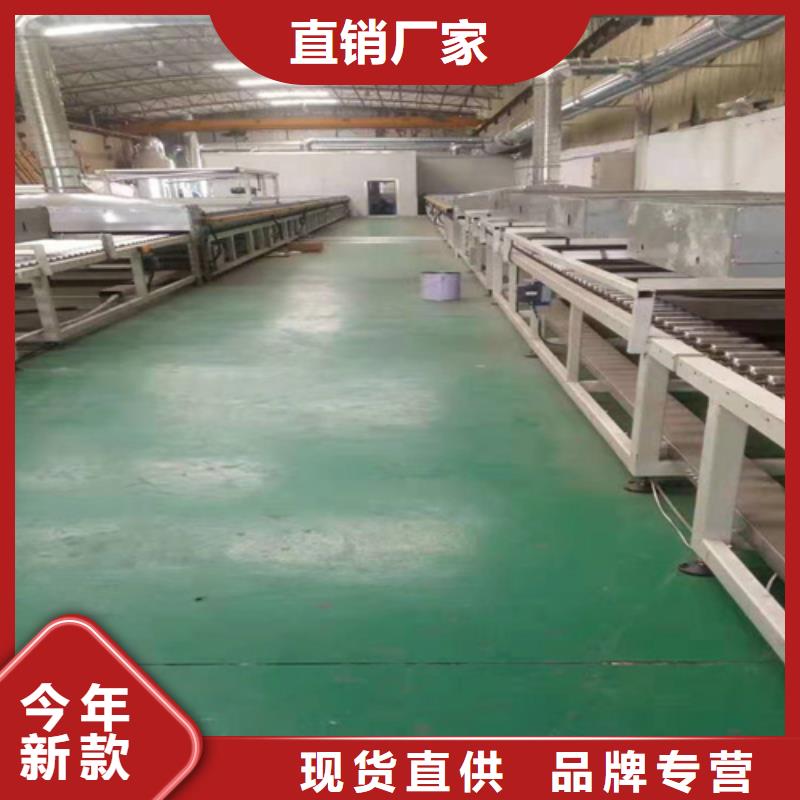 【不锈钢彩板不锈钢卷板一手价格】