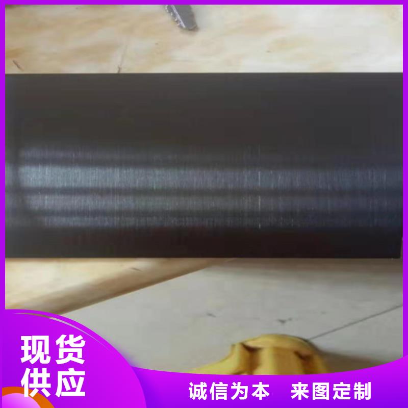 不锈钢彩板-【310S不锈钢中厚板】48小时发货