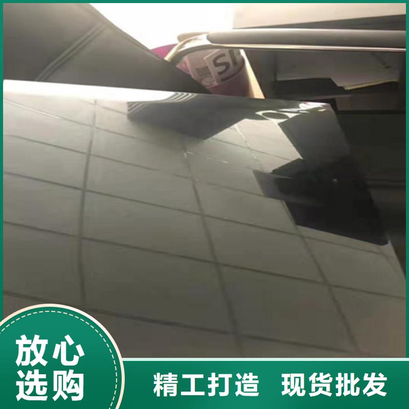 不锈钢彩板不锈钢板打造行业品质