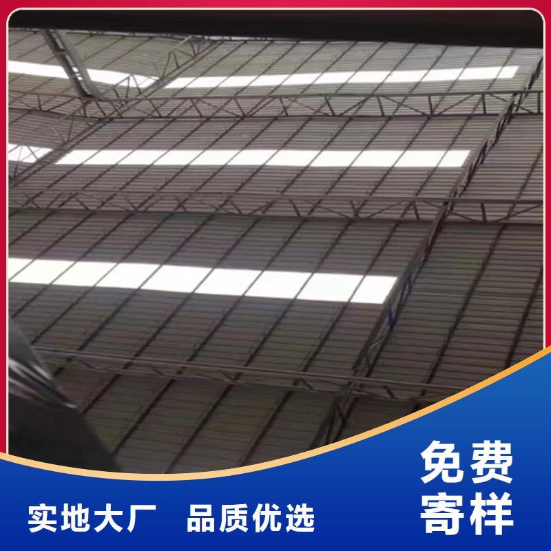 不锈钢彩板不锈钢板打造行业品质