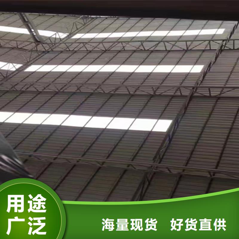 不锈钢彩板不锈钢卷材好货直供