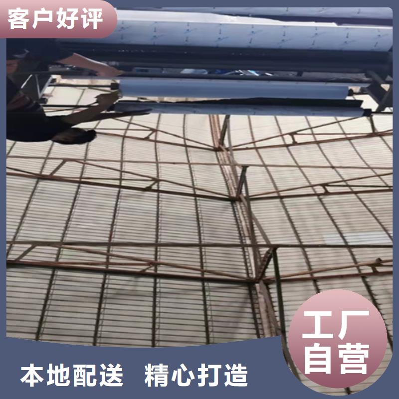 不锈钢彩板【2507不锈钢板】让利客户