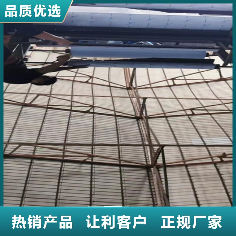 不锈钢彩板_304拉丝不锈钢装饰板用心经营