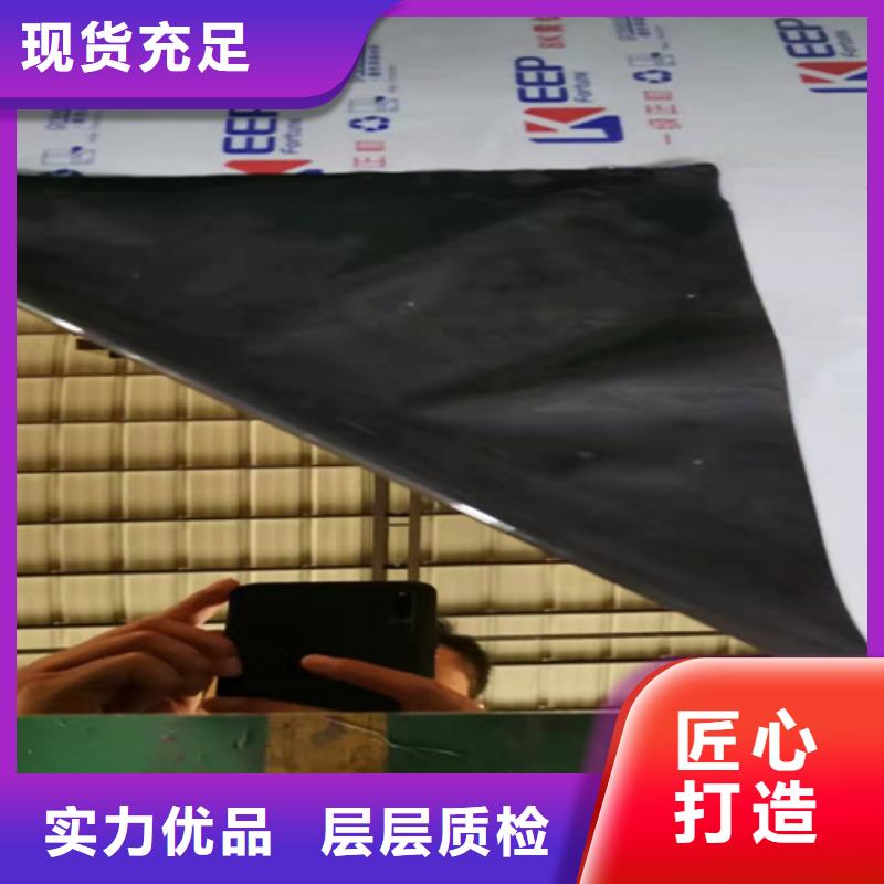 不锈钢彩板-【310S不锈钢中厚板】48小时发货