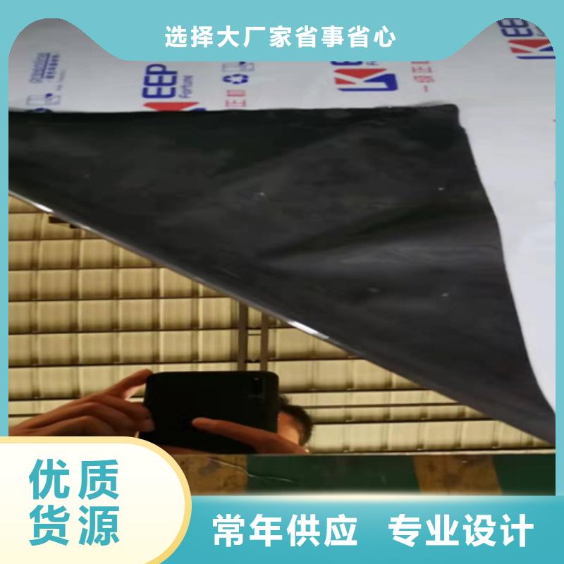 不锈钢彩板不锈钢卷材好货直供