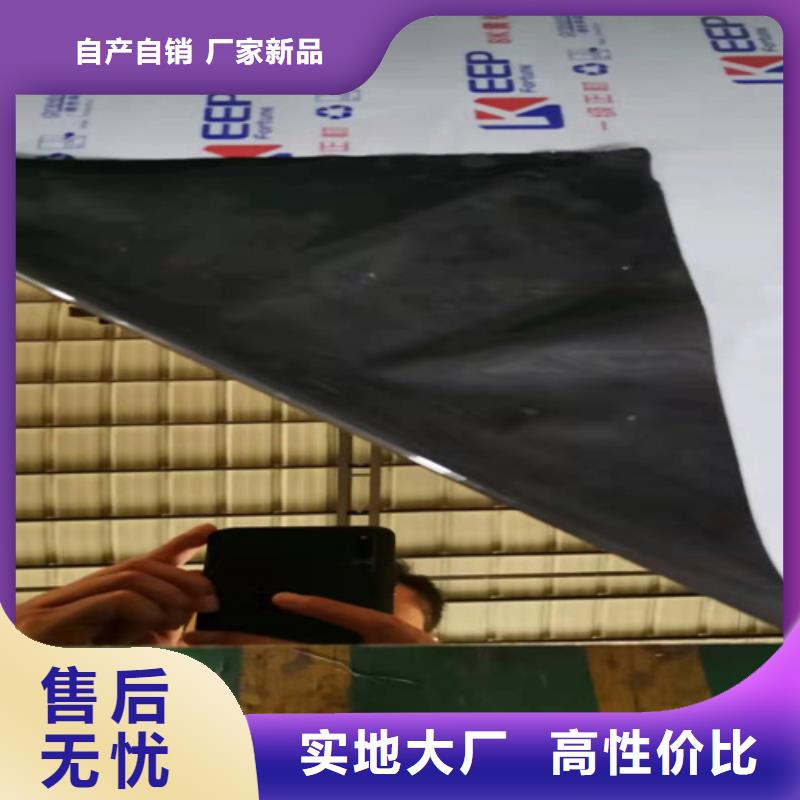 不锈钢彩板_304拉丝不锈钢装饰板用心经营