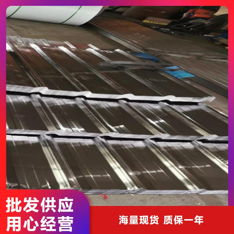 不锈钢装饰板-视频-不锈钢装饰板(鲁晟)覆盖地域直辖香港