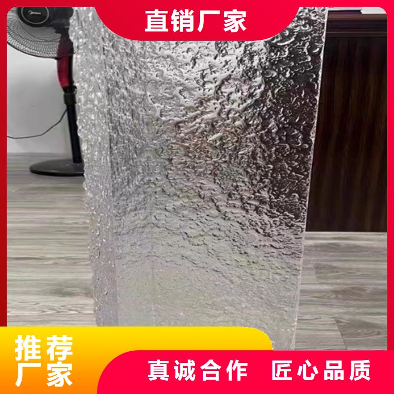 不锈钢装饰板-视频-永善|镇雄|大理|西双版纳|曲靖|昆明不锈钢装饰板厂家精选-鲁晟不锈钢(昭通市分公司)