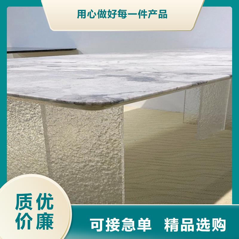 不锈钢装饰板-视频-永善|镇雄|大理|西双版纳|曲靖|昆明不锈钢装饰板厂家精选-鲁晟不锈钢(昭通市分公司)