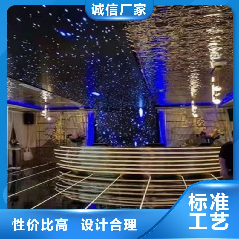 不锈钢装饰板-视频-永善|镇雄|大理|西双版纳|曲靖|昆明不锈钢装饰板厂家精选-鲁晟不锈钢(昭通市分公司)