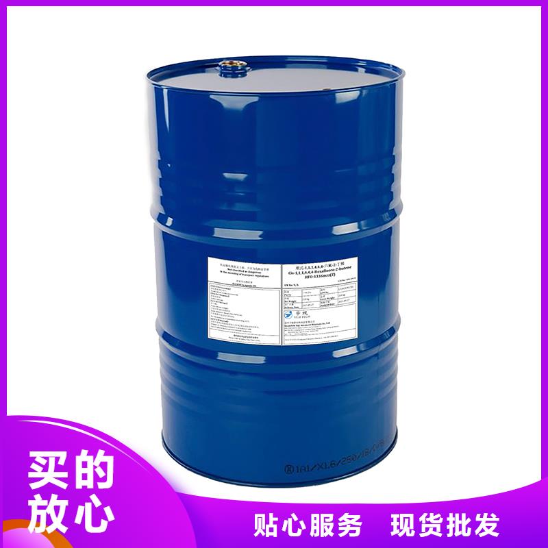 食品消泡剂-视频-合浦|银海|河池|钦州|百色|玉林|贵港|崇左|梧州食品消泡剂支持定制贴心售后-英智信进出口(北海市分公司)