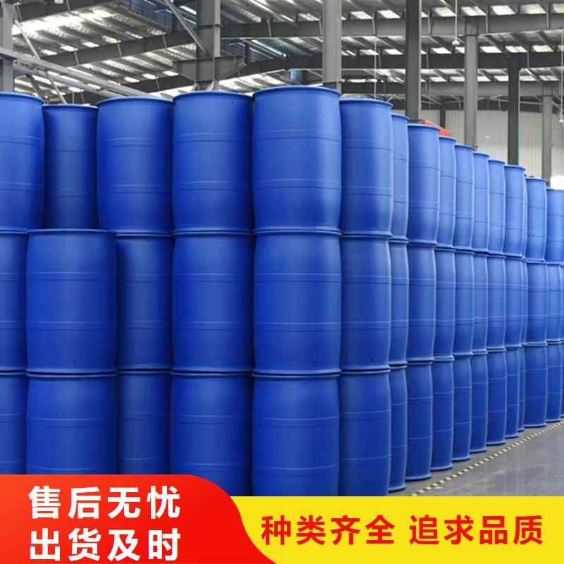 脱脂剂消泡剂不易破乳漂油加工单位
