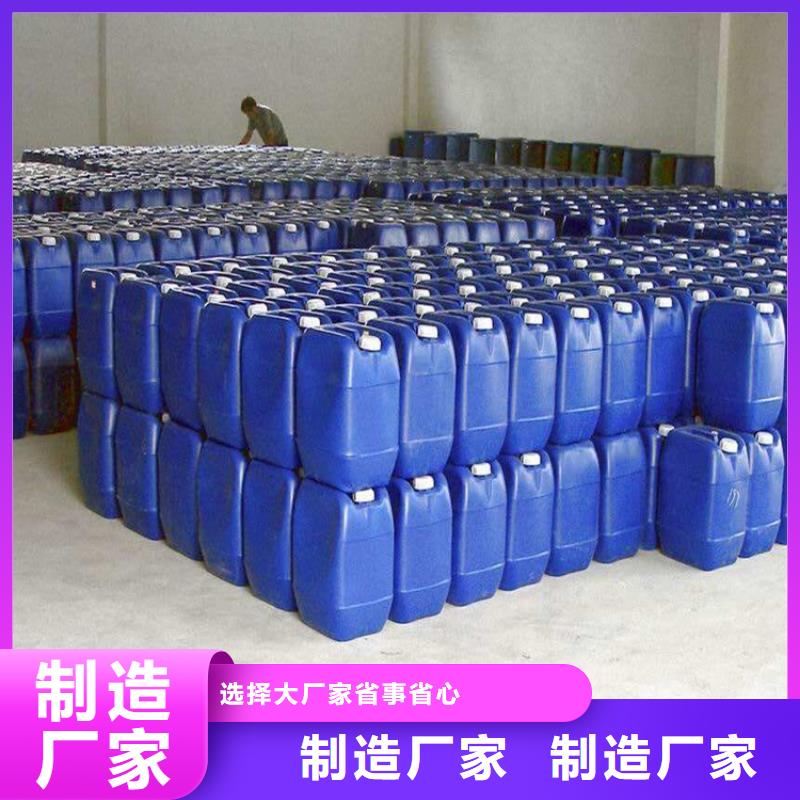 消泡剂,泡沫价格实在