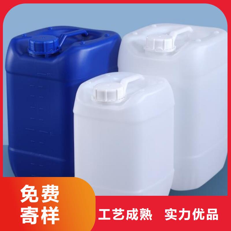消泡剂【S12水性压敏胶消泡剂】拥有多家成功案例