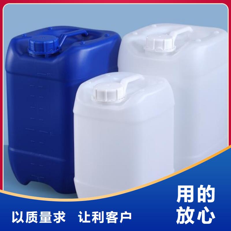 消泡剂【工业漆消泡剂】商家直供