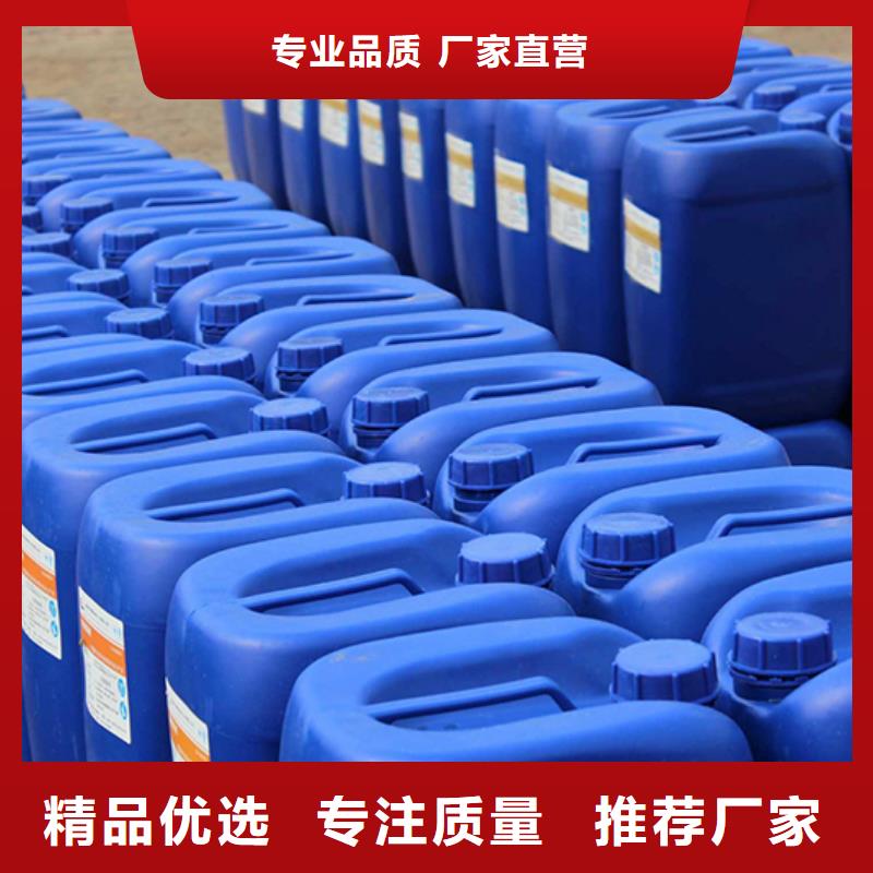 消泡剂,进口消泡剂敢与同行比价格