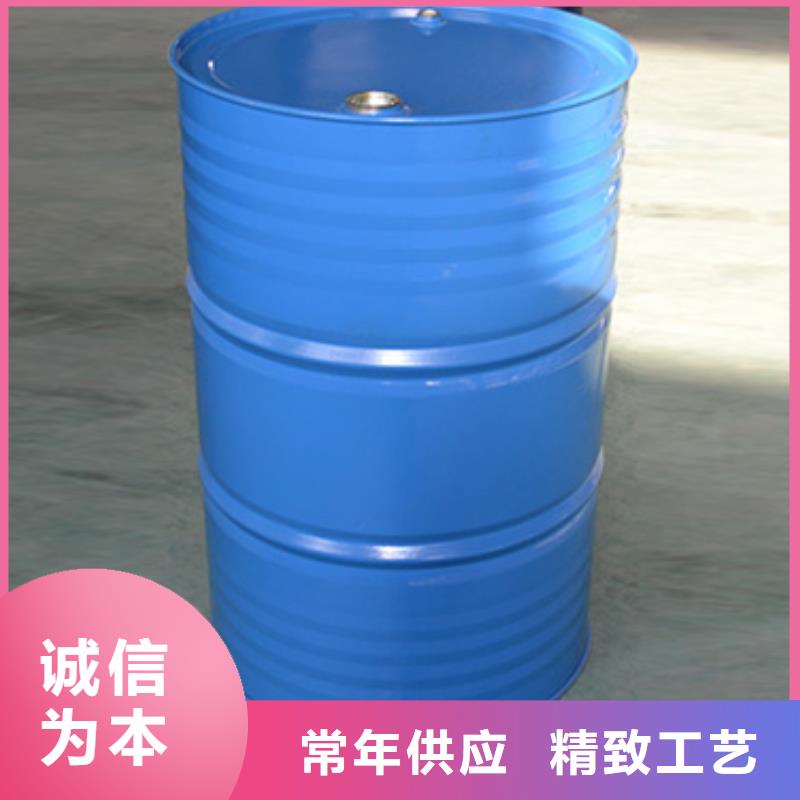 美国进口消泡剂厂家耐高温