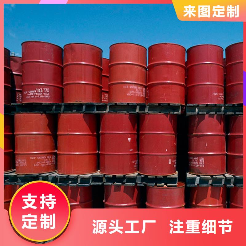 消泡剂消泡剂食品级用的放心