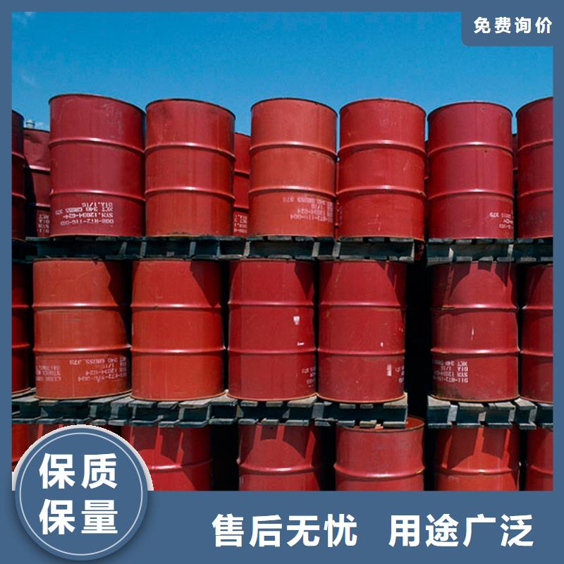 消泡剂-进口消泡剂高标准高品质