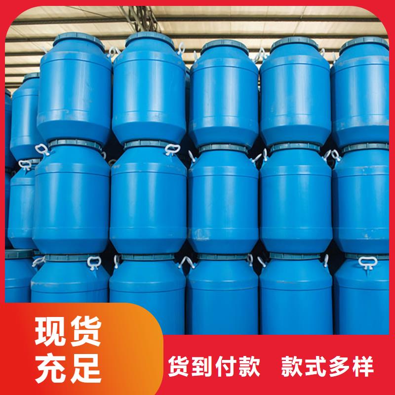 消泡剂,泡沫价格实在