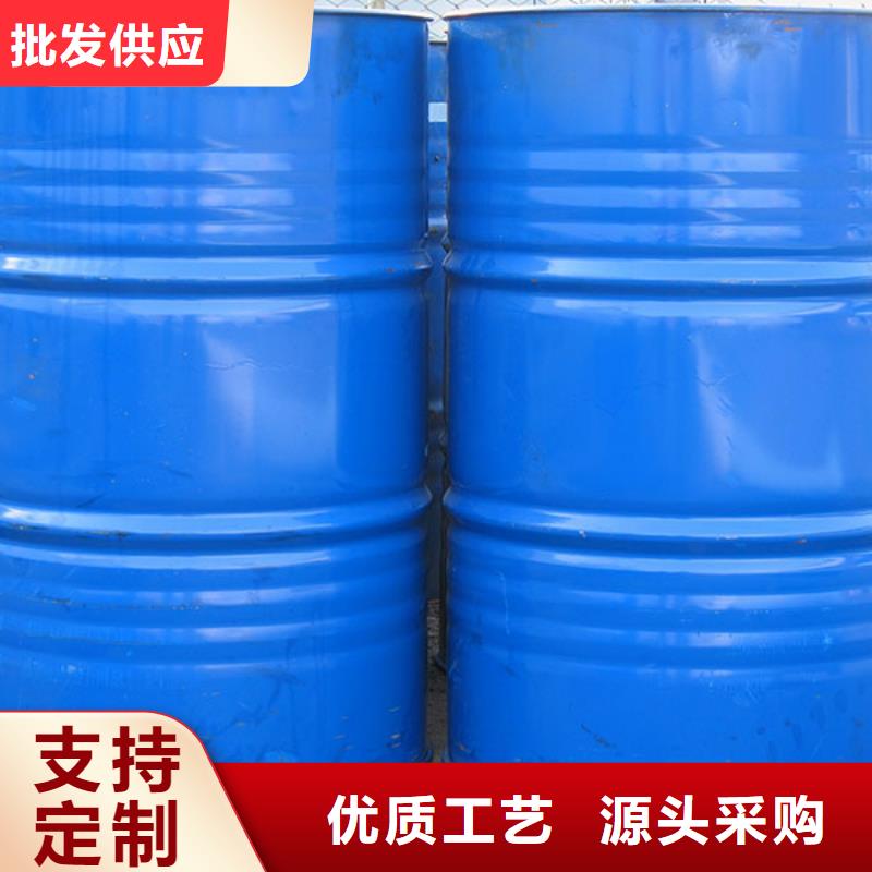 食品消泡剂-视频-合浦|银海|河池|钦州|百色|玉林|贵港|崇左|梧州食品消泡剂支持定制贴心售后-英智信进出口(北海市分公司)