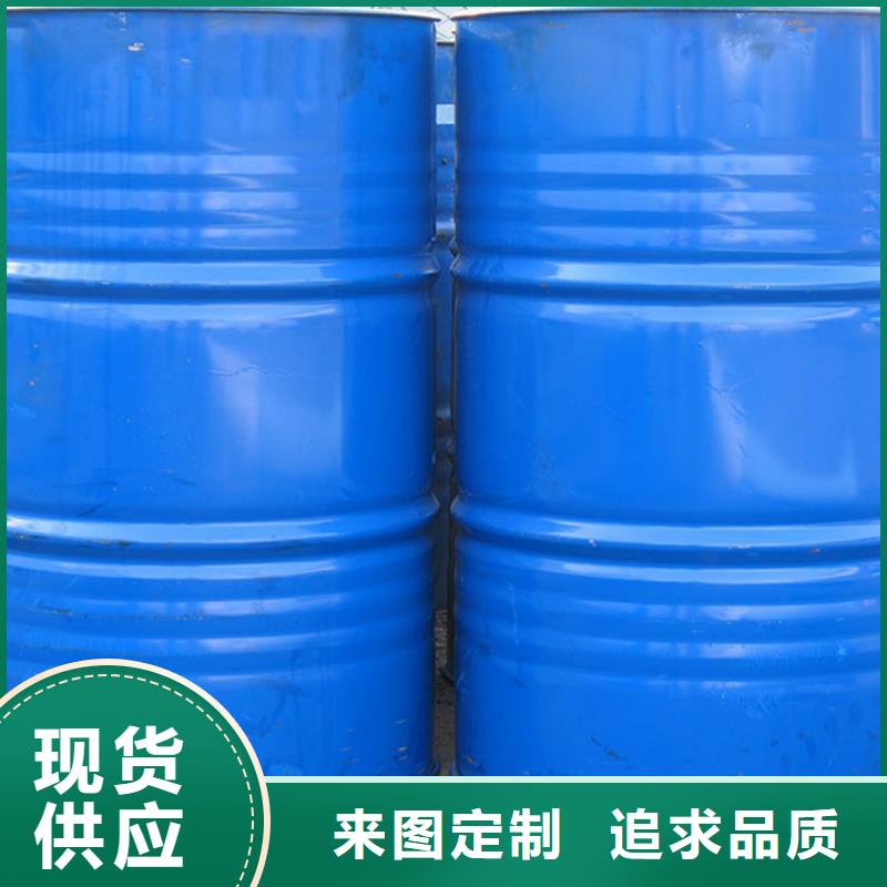 df104进口消泡剂使用方法