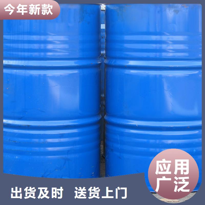 消泡剂【有机硅粉末消泡剂】工艺精细质保长久