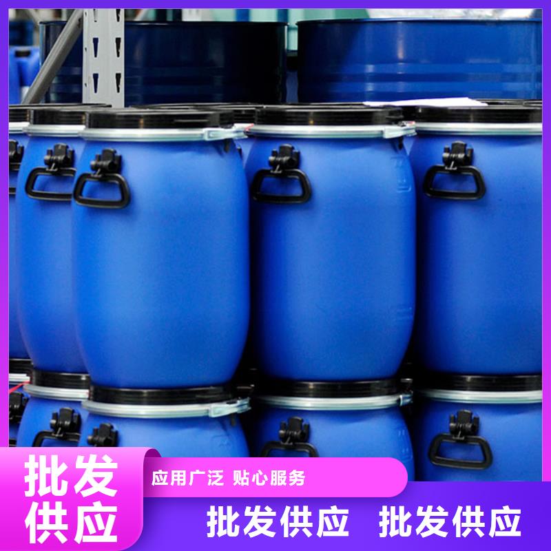 食品消泡剂-视频-合浦|银海|河池|钦州|百色|玉林|贵港|崇左|梧州食品消泡剂支持定制贴心售后-英智信进出口(北海市分公司)