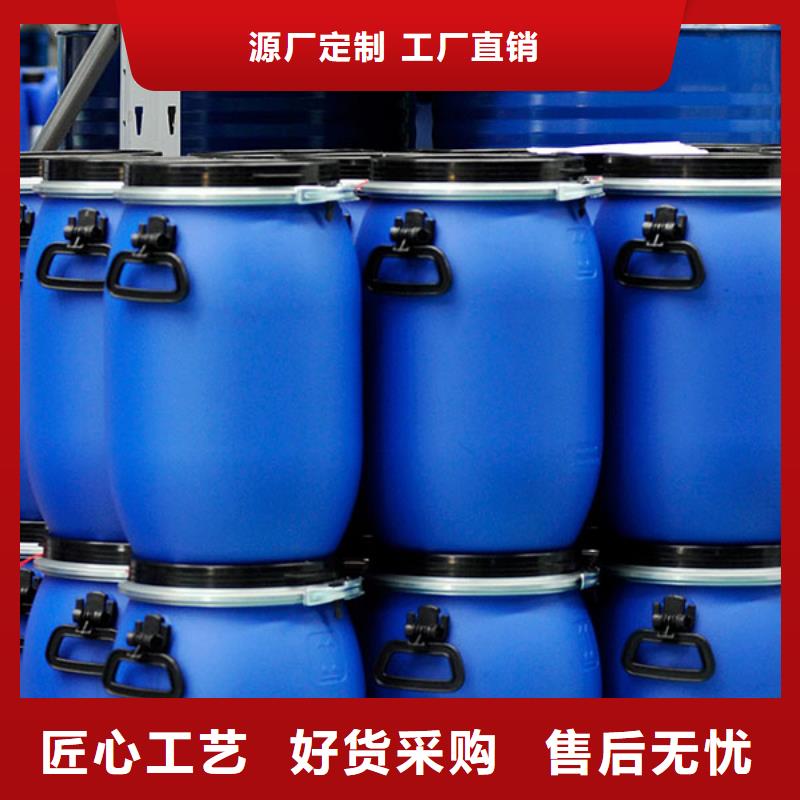消泡剂_【油井水泥消泡剂】细节严格凸显品质