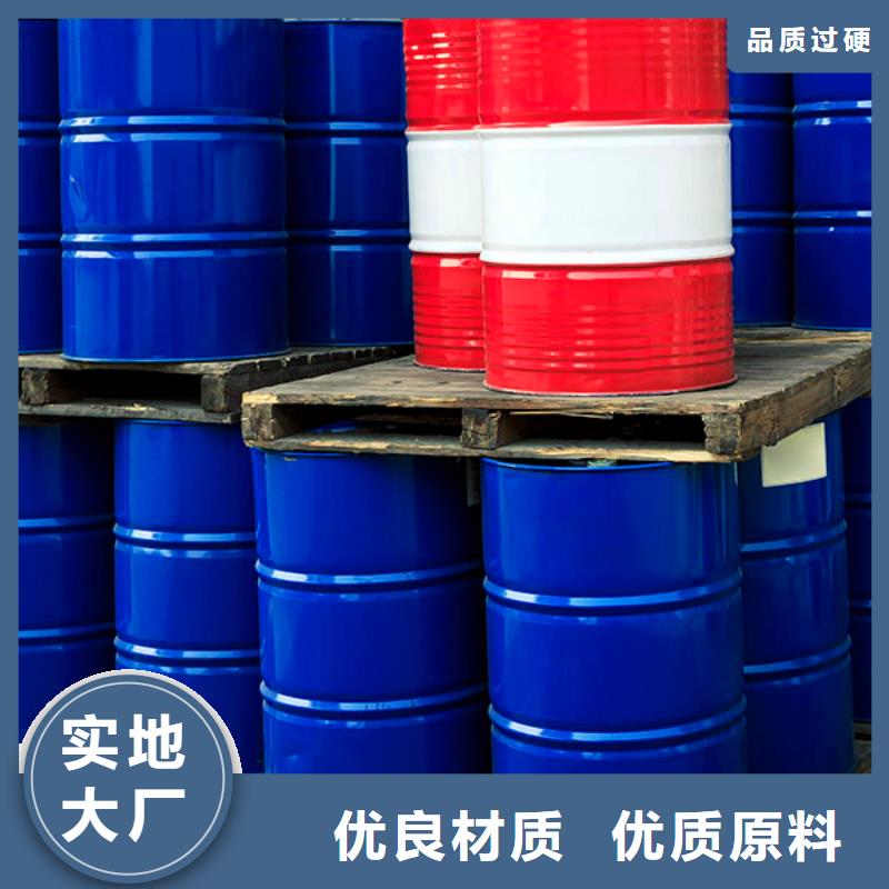 df103消泡剂作用与用途