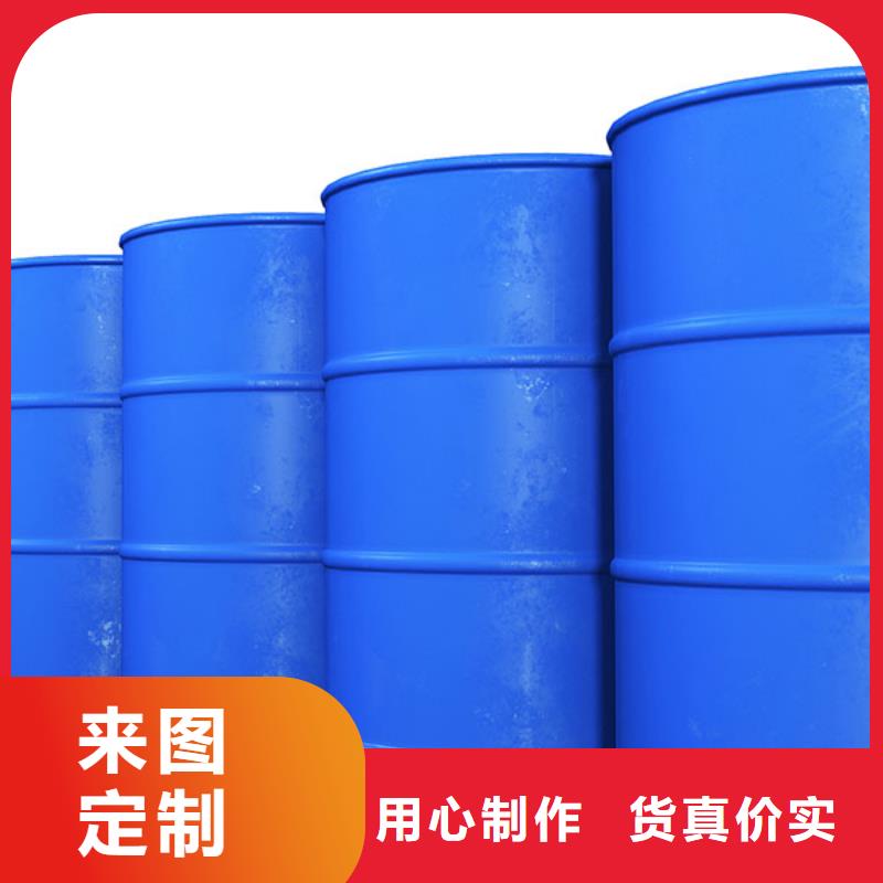 食品消泡剂-视频-合浦|银海|河池|钦州|百色|玉林|贵港|崇左|梧州食品消泡剂支持定制贴心售后-英智信进出口(北海市分公司)