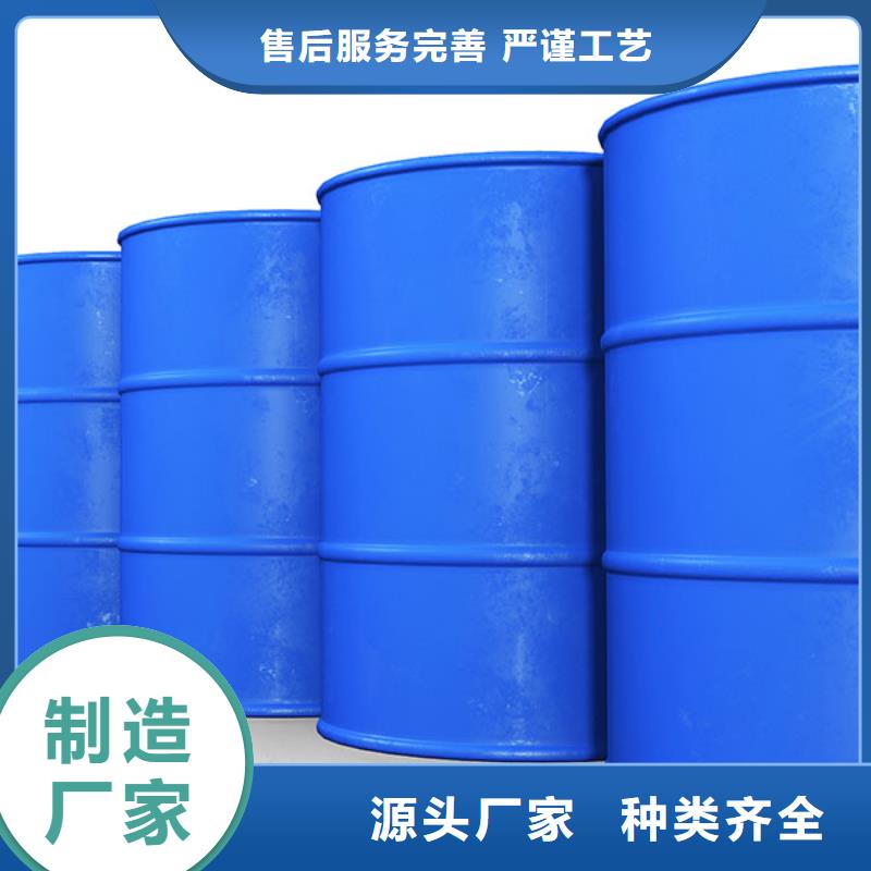 消泡剂消泡剂GP330快速生产